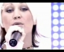 saygoodbye-popworld-018.jpg