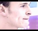saygoodbye-popworld-020.jpg
