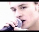 saygoodbye-popworld-021.jpg