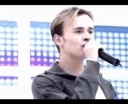 saygoodbye-popworld-023.jpg