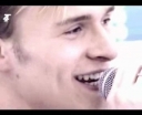 saygoodbye-popworld-026.jpg
