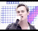 saygoodbye-popworld-027.jpg