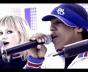 saygoodbye-popworld-031.jpg
