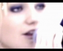 saygoodbye-popworld-047.jpg