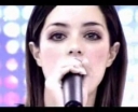 saygoodbye-popworld-052.jpg