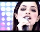 saygoodbye-popworld-054.jpg