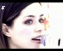 saygoodbye-popworld-058.jpg