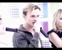 saygoodbye-popworld-067.jpg