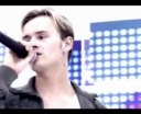 saygoodbye-popworld-071.jpg
