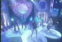 0_000023.jpg
