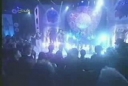 0_000025.jpg