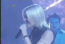 0_000029.jpg