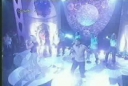 0_000032.jpg