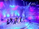Filename=13.jpg
Filesize=13KiB
Dimensions=320x240
Date added=Apr 10, 2014 13.jpg