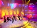 Filename=14.jpg
Filesize=13KiB
Dimensions=320x240
Date added=Apr 10, 2014 14.jpg