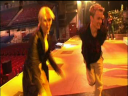 Filename=dsm-e02-00024.png
Filesize=237KiB
Dimensions=384x288
Date added=Apr 11, 2014 dsm-e02-00024.png