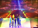 Filename=dsm-e02-00028.png
Filesize=236KiB
Dimensions=384x288
Date added=Apr 11, 2014 dsm-e02-00028.png