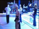 Filename=dsm-e02-00032.png
Filesize=225KiB
Dimensions=384x288
Date added=Apr 11, 2014 dsm-e02-00032.png
