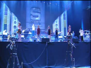 Filename=dsm-e02-00034.png
Filesize=192KiB
Dimensions=384x288
Date added=Apr 11, 2014 dsm-e02-00034.png
