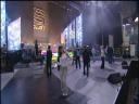 Filename=dsm-e05-00084.png
Filesize=198KiB
Dimensions=384x288
Date added=Apr 11, 2014 dsm-e05-00084.png