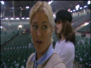Filename=dsm-e05-00086.png
Filesize=200KiB
Dimensions=384x288
Date added=Apr 11, 2014 dsm-e05-00086.png