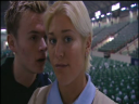 Filename=dsm-e05-00087.png
Filesize=190KiB
Dimensions=384x288
Date added=Apr 11, 2014 dsm-e05-00087.png