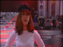Filename=dsm-e05-00089.png
Filesize=200KiB
Dimensions=384x288
Date added=Apr 11, 2014 dsm-e05-00089.png