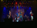 Filename=dsm-e05-00100.png
Filesize=133KiB
Dimensions=384x288
Date added=Apr 11, 2014 dsm-e05-00100.png