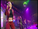 Filename=dsm-e06-00048.png
Filesize=215KiB
Dimensions=384x288
Date added=Apr 11, 2014 dsm-e06-00048.png