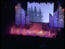 Filename=dsm-e06-00051.png
Filesize=170KiB
Dimensions=384x288
Date added=Apr 11, 2014 dsm-e06-00051.png