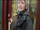 Filename=dsm-e06-00059.png
Filesize=176KiB
Dimensions=384x288
Date added=Apr 11, 2014 dsm-e06-00059.png