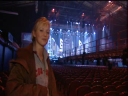 Filename=dsm-e06-00062.png
Filesize=192KiB
Dimensions=384x288
Date added=Apr 11, 2014 dsm-e06-00062.png