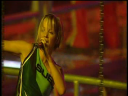 Filename=dsm-e06-00063.png
Filesize=194KiB
Dimensions=384x288
Date added=Apr 11, 2014 dsm-e06-00063.png