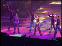 Filename=dsm-e06-00066.png
Filesize=201KiB
Dimensions=384x288
Date added=Apr 11, 2014 dsm-e06-00066.png
