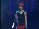 Filename=dsm-e06-00068.png
Filesize=120KiB
Dimensions=384x288
Date added=Apr 11, 2014 dsm-e06-00068.png