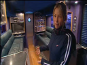Filename=dsm-e07-00022.png
Filesize=213KiB
Dimensions=384x288
Date added=Apr 11, 2014 dsm-e07-00022.png