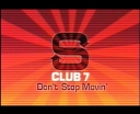 DontStopMovin-Credits-009.jpg