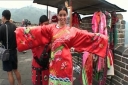 Filename=tina-044.jpg
Filesize=141KiB
Dimensions=528x352
Date added=Apr 11, 2014 tina-044.jpg