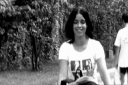 Filename=tina-060.jpg
Filesize=101KiB
Dimensions=528x352
Date added=Apr 11, 2014 tina-060.jpg
