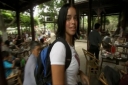 tina-070.jpg