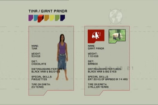 tina-002.jpg