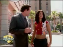 Filename=-00050.png
Filesize=147KiB
Dimensions=320x240
Date added=Apr 11, 2014 -00050.png