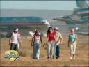 Filename=-00100.png
Filesize=143KiB
Dimensions=320x240
Date added=Apr 11, 2014 -00100.png