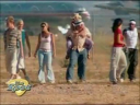 Filename=-00101.png
Filesize=167KiB
Dimensions=320x240
Date added=Apr 11, 2014 -00101.png