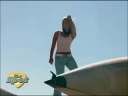 Filename=-00103.png
Filesize=57KiB
Dimensions=320x240
Date added=Apr 11, 2014 -00103.png
