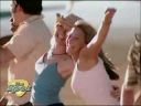 Filename=-00107.png
Filesize=136KiB
Dimensions=320x240
Date added=Apr 11, 2014 -00107.png
