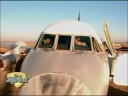 Filename=-00108.png
Filesize=120KiB
Dimensions=320x240
Date added=Apr 11, 2014 -00108.png