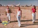 Filename=-00109.png
Filesize=161KiB
Dimensions=320x240
Date added=Apr 11, 2014 -00109.png