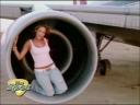 Filename=-00115.png
Filesize=136KiB
Dimensions=320x240
Date added=Apr 11, 2014 -00115.png