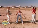 Filename=-00119.png
Filesize=142KiB
Dimensions=320x240
Date added=Apr 11, 2014 -00119.png